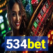 534bet