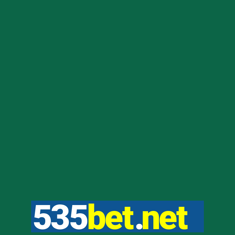 535bet.net