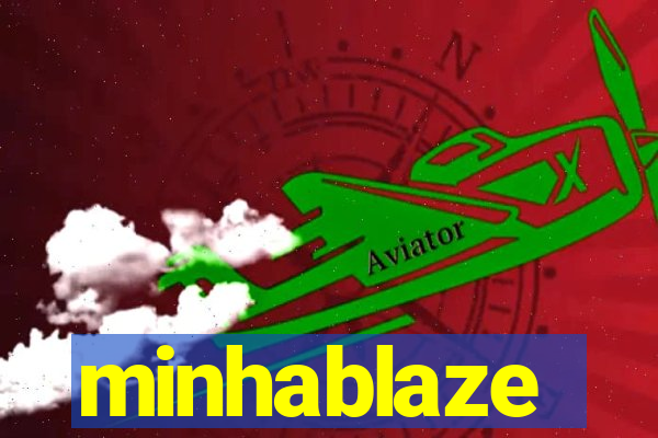 minhablaze