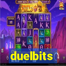 duelbits