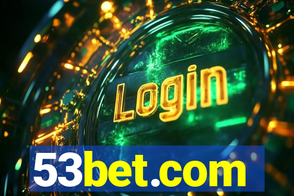 53bet.com