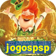 jogospsp