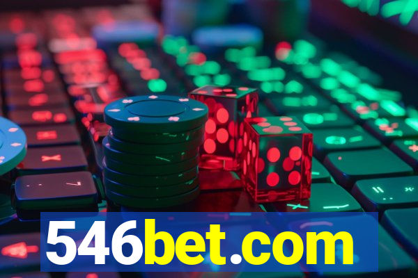 546bet.com