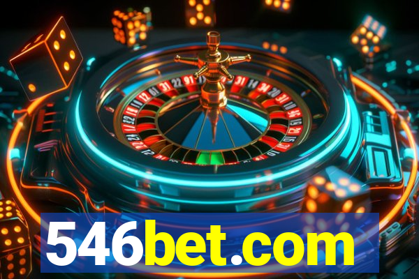 546bet.com