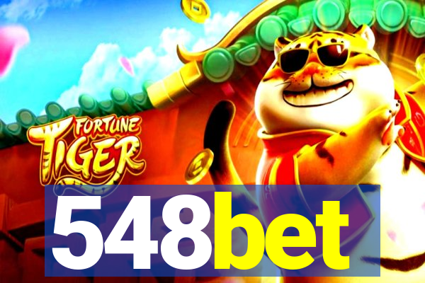 548bet