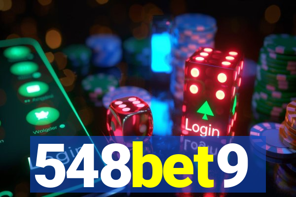 548bet9