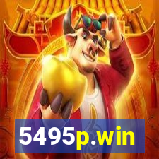 5495p.win