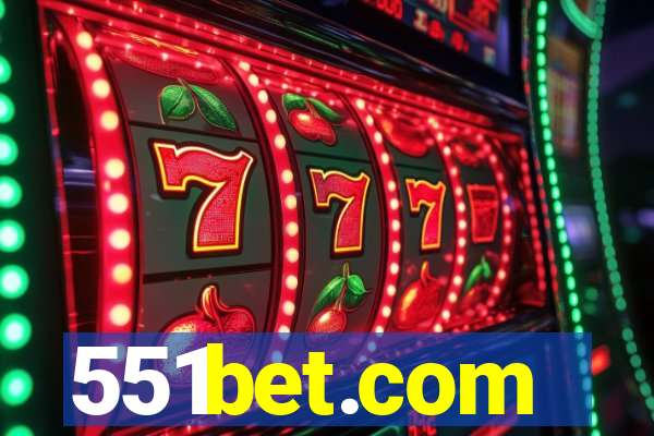 551bet.com