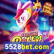 5528bet.com