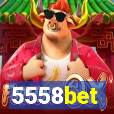 5558bet