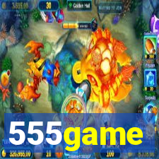 555game