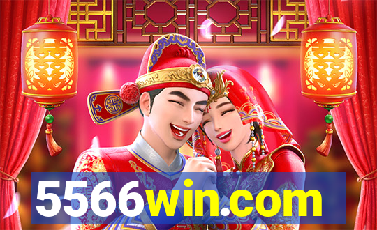 5566win.com