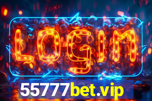 55777bet.vip