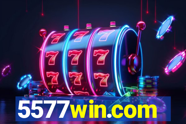 5577win.com