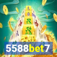 5588bet7