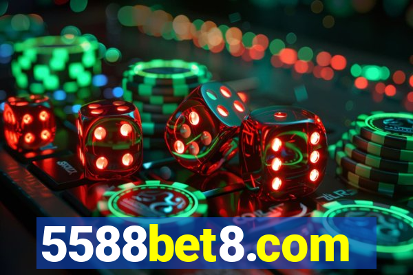 5588bet8.com