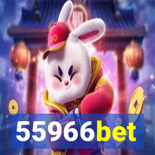 55966bet