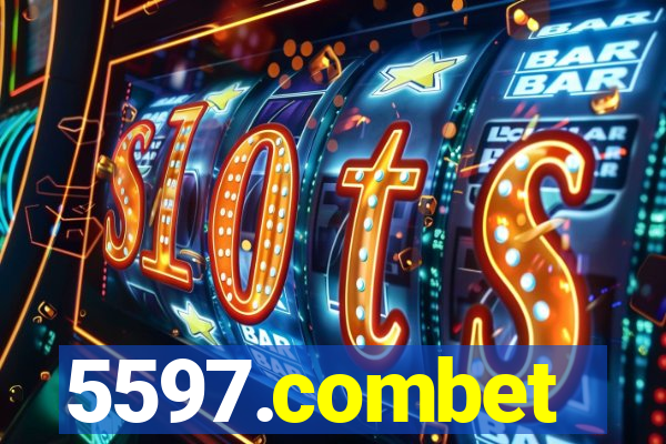 5597.combet