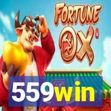 559win