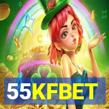 55KFBET