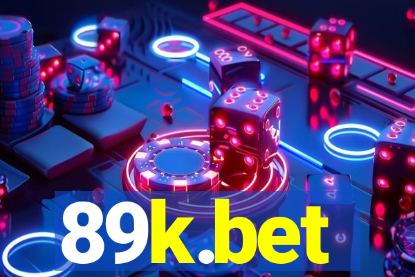 89k.bet