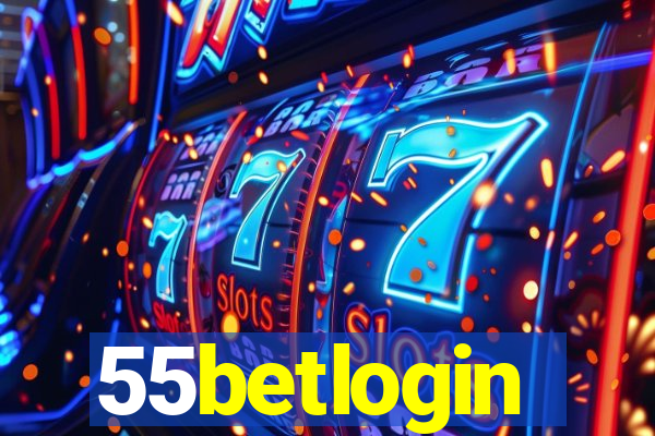 55betlogin