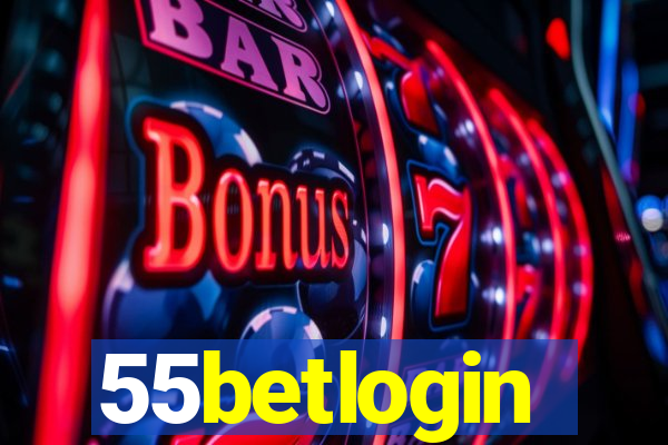 55betlogin