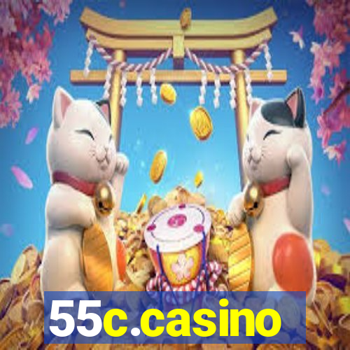 55c.casino