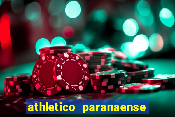 athletico paranaense x bahia ao vivo hd