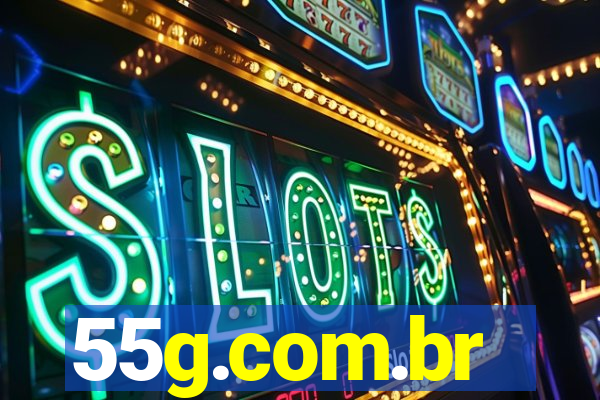 55g.com.br