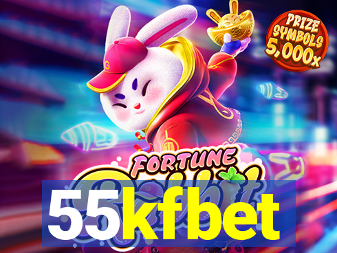 55kfbet