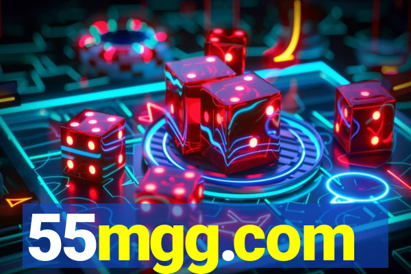 55mgg.com