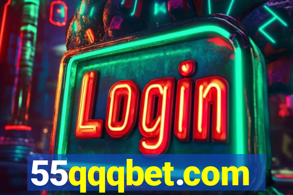 55qqqbet.com