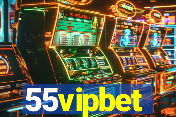 55vipbet