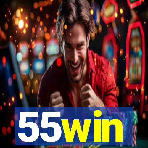 55win