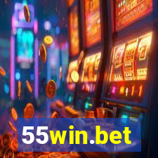 55win.bet