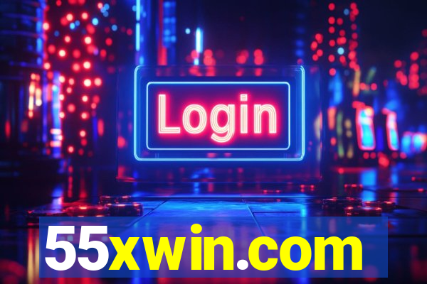 55xwin.com