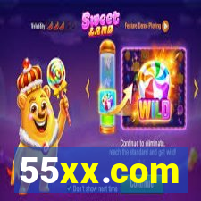 55xx.com