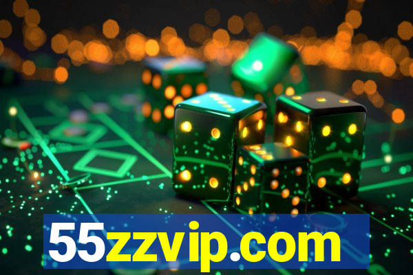 55zzvip.com