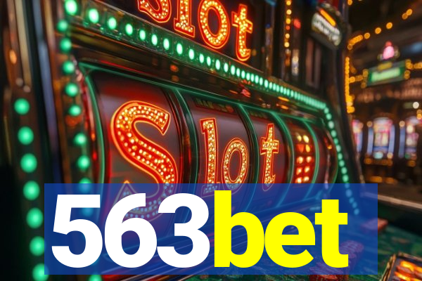 563bet