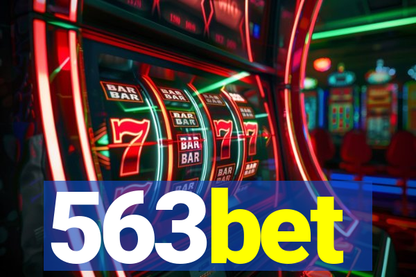 563bet