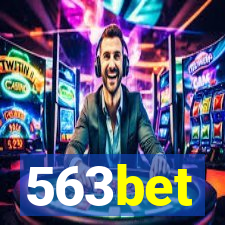 563bet