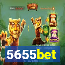 5655bet