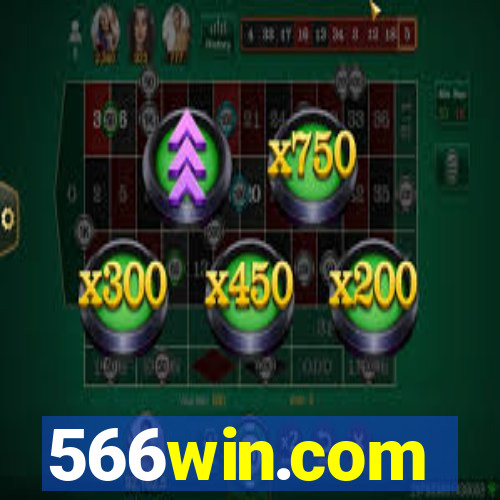 566win.com