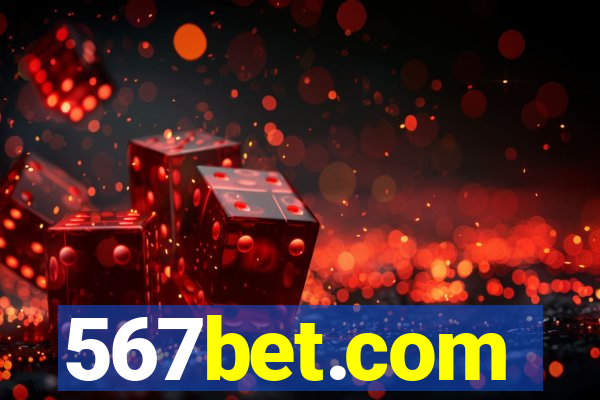 567bet.com