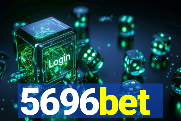 5696bet