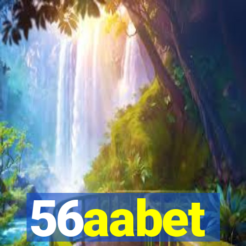 56aabet