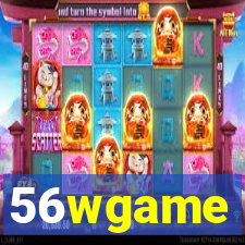 56wgame