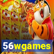 56wgames