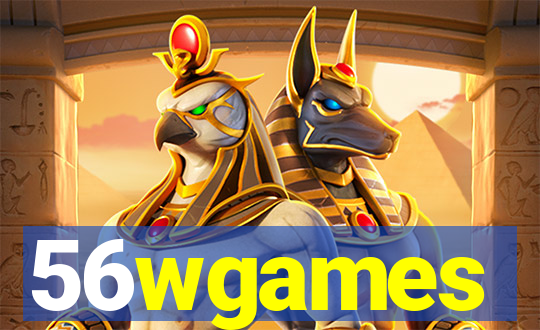 56wgames